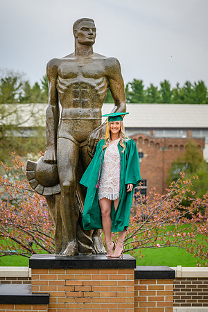 20MSU-Spring-Sun-393