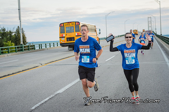 16MBR-BridgeRun-0378