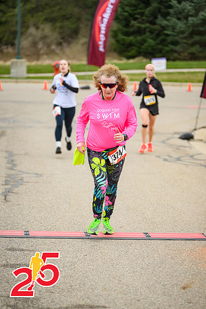 25RFTH-5k-245