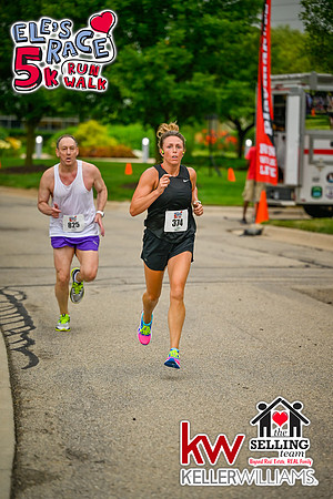 22ER-Finish-0097
