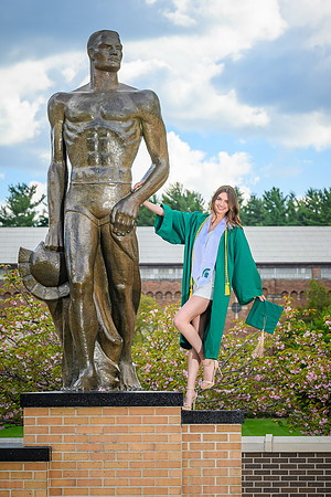 21MSUSpring-0507-041