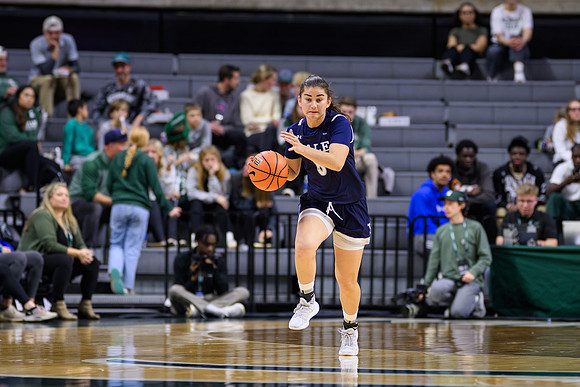 24MSUWBB-Yale-159