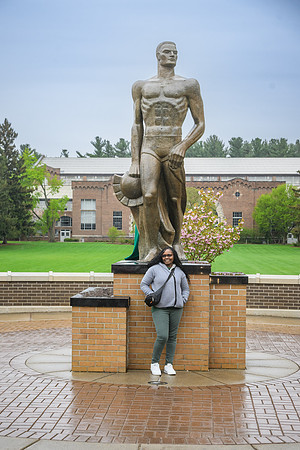 25MSUSpring-0504-Alumni-122