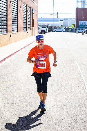 24BWL-Finish-676