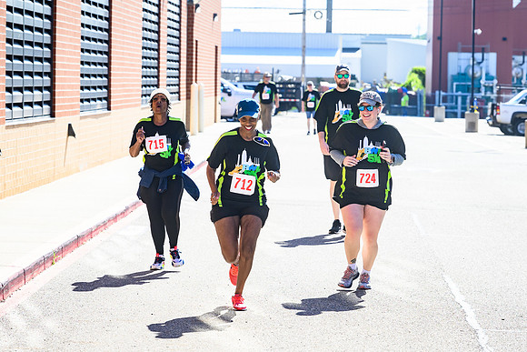 24BWL-Finish-749
