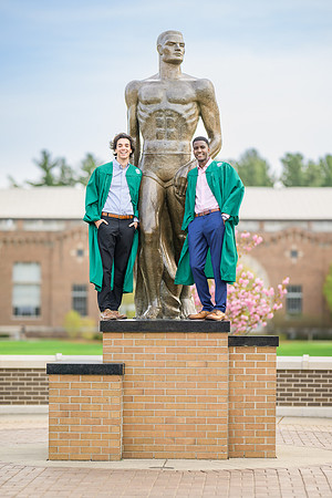 25MSUSpring-0428-DaveJoey-018