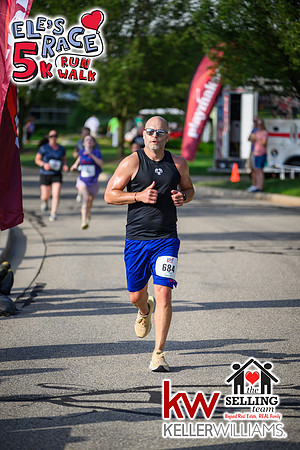 25ER-Finish-0552
