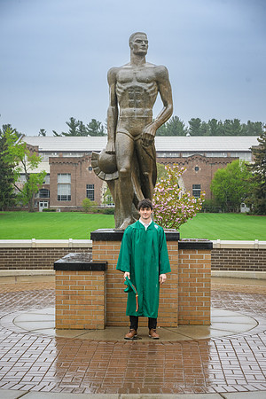 25MSUSpring-0504-Alumni-114