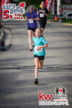 25ER-Finish-0668