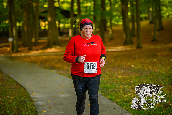 19DITW_Finish_221