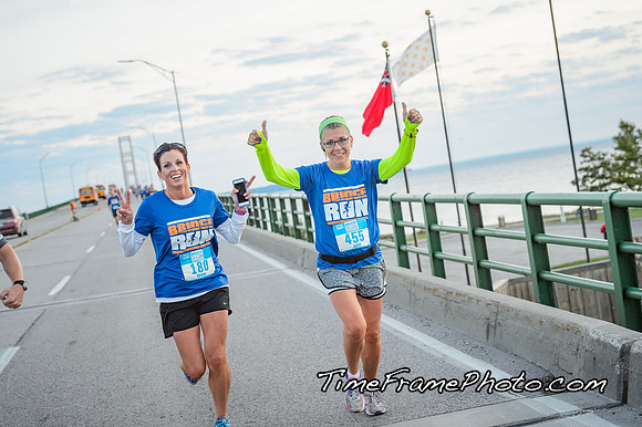 16MBR-BridgeRun-0110
