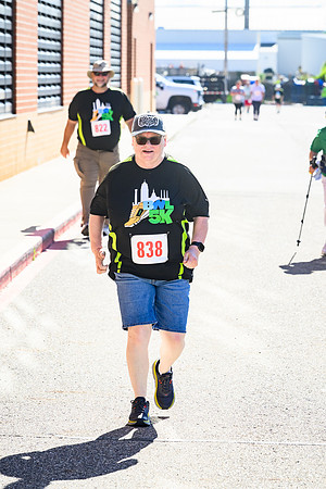 24BWL-Finish-768