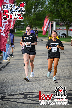 25ER-Finish-0907