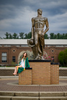 25MSUSpring-0425-Skylar-003