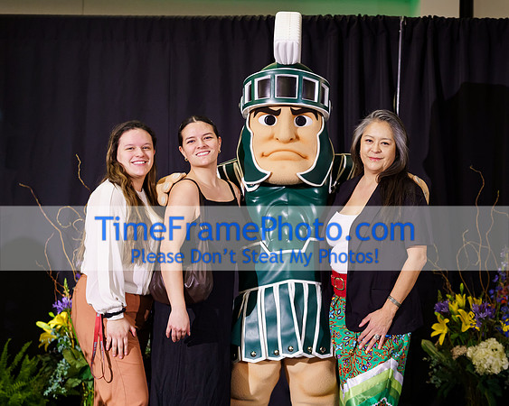 25MSU-ServiceAwards-Sparty-072