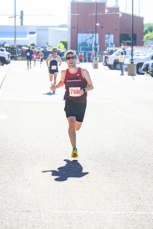 24BWL-Finish-037