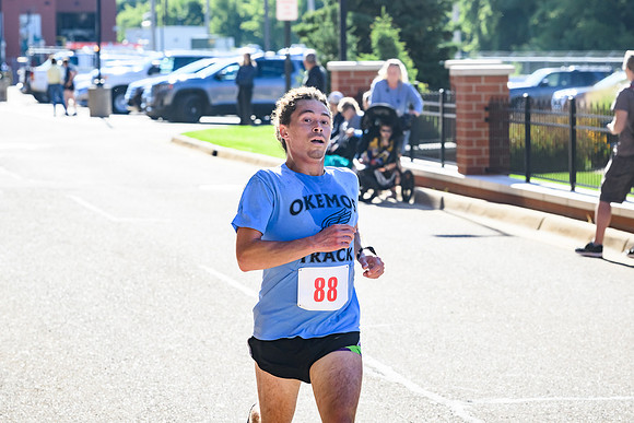 24BWL-Finish-014