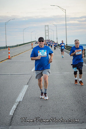 16MBR-BridgeRun-0351