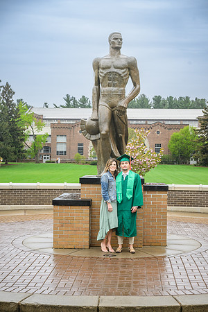 25MSUSpring-0504-Alumni-100