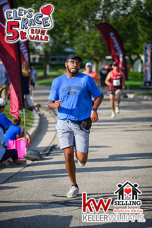 25ER-Finish-0230