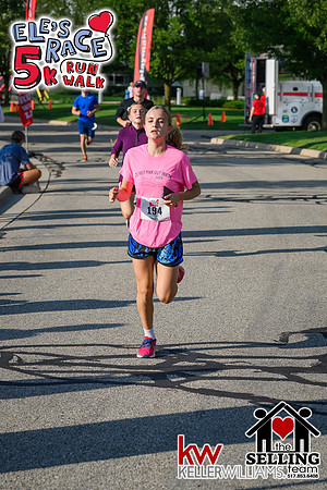 24ER-Finish-0259