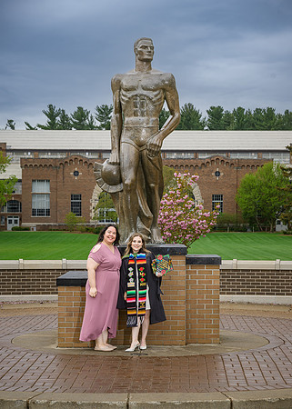 25MSUSpring-0502-Alumni-084-5x7