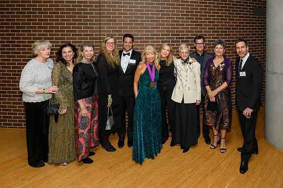 24MSU-UA-GrandAwards-Reception-021