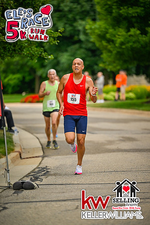 22ER-Finish-0089