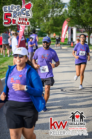 25ER-Finish-1245