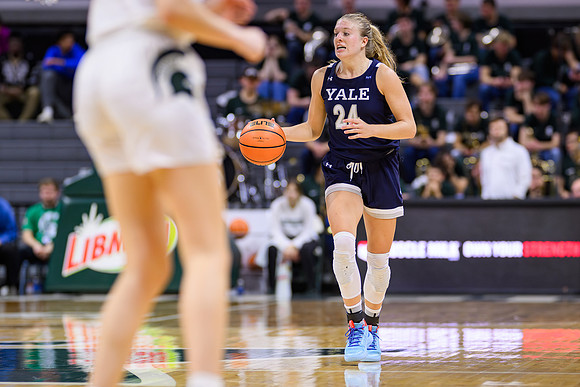 24MSUWBB-Yale-101