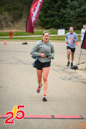 25RFTH-5k-227