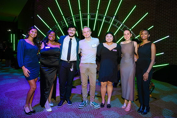 24MSU-UA-GrandAwards-Gala-046