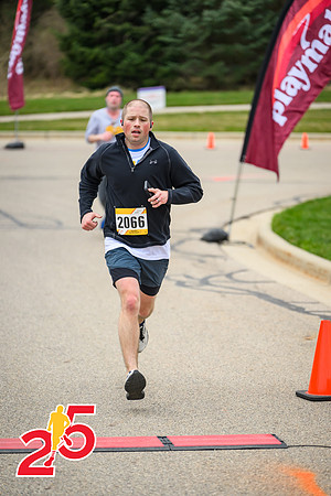 25RFTH-10k-170