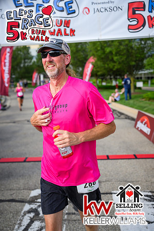 25ER-Finish-0792
