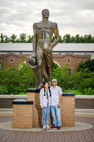 22MSU-FamilyWeekend-119