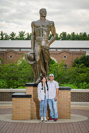 22MSU-FamilyWeekend-119