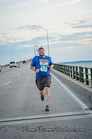 16MBR-BridgeRun-0122
