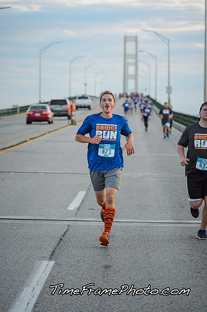16MBR-BridgeRun-0331