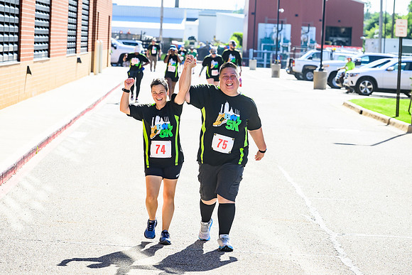 24BWL-Finish-746