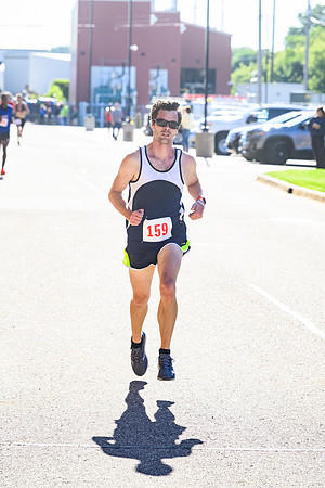 24BWL-Finish-042