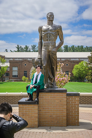 25MSUSpring-0503-Alumni-093