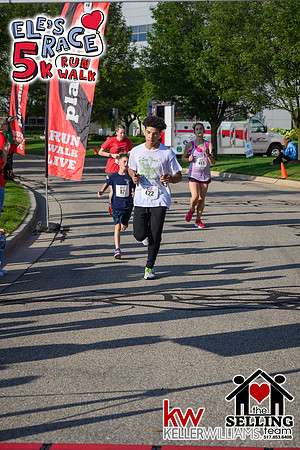 24ER-Finish-0192