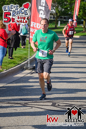 24ER-Finish-0207