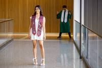 25MSUSpring-0427-Dillon-014