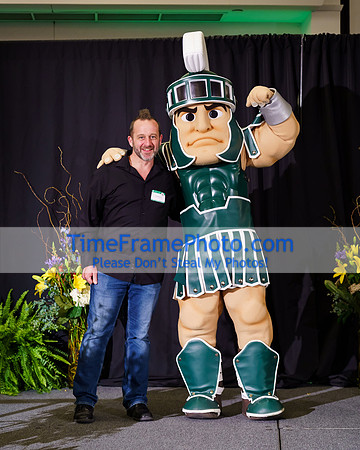 25MSU-ServiceAwards-Sparty-148
