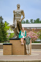 25MSUSpring-0430-Helena-015