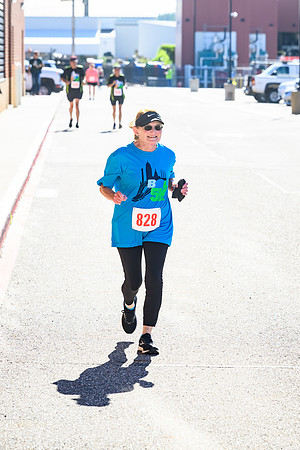 24BWL-Finish-647