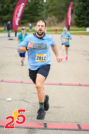 25RFTH-10k-180