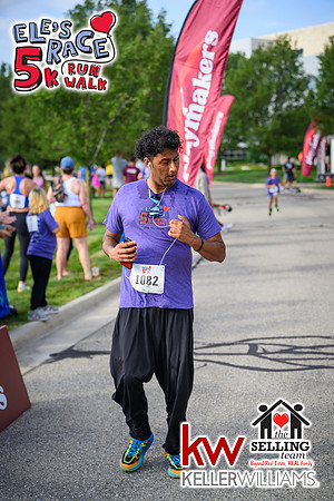 25ER-Finish-0922