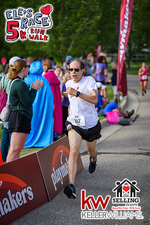 25ER-Finish-0780